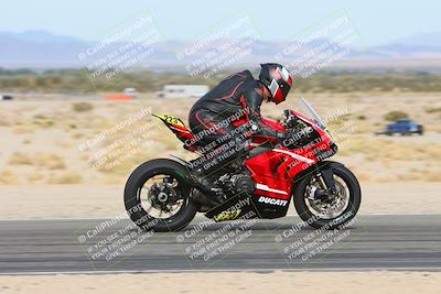 media/Jan-19-2024-Apex Assassins-CVMA Friday (Fri) [[74e94f2102]]/Racer 2/Session 2 (Turn 11)/